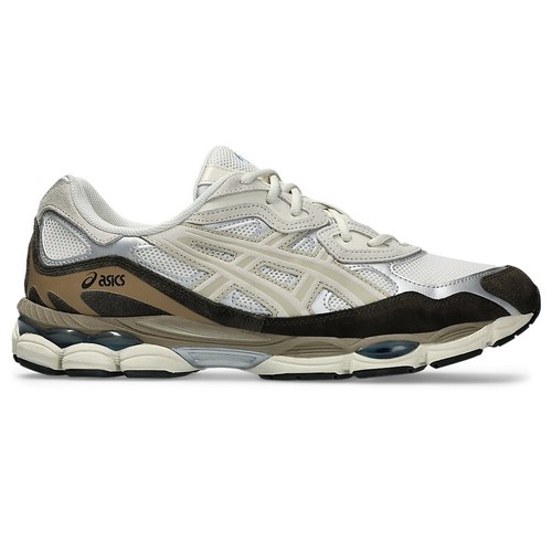Basket asics gel nyc - basket, asics-gel