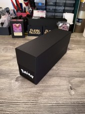 Boite de rangement carte TCG -