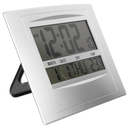Thermomètre intérieur - ,