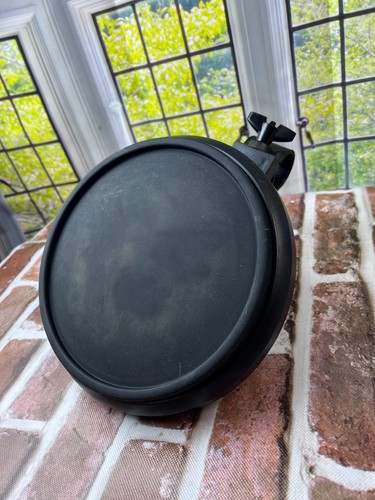 Simmons pds electronic drum - pds-5,