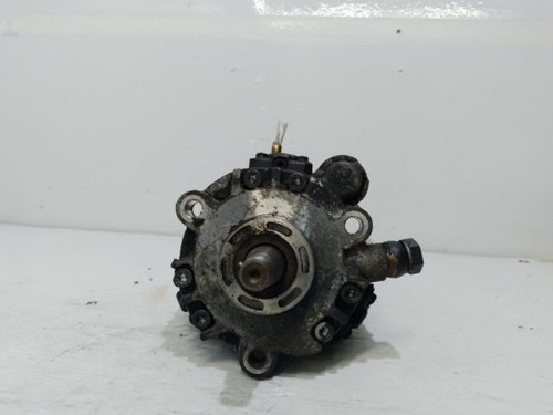 Pompe injection citroen - pompe,