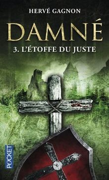 Damné vol létoffe - létoffe, du