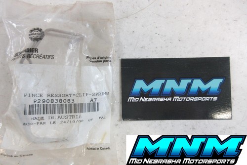 Oem seadoo 951 rave valve - seadoo,