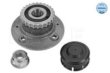 ROULEMENT DE ROUE RENAULT T