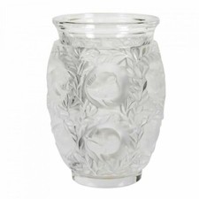 Lalique - Paris, France