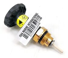 JRG Armaturen 5295.320