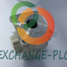 Hydraulic pump 67211 76100 - hydraulic,