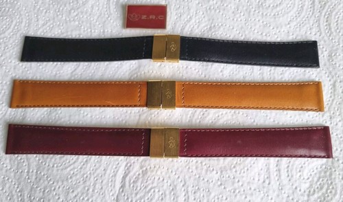 Bracelets montre vintage - bracelets, de