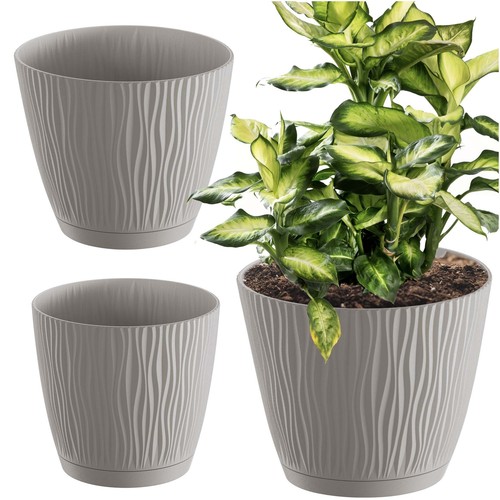 Pot fleurs de - fleurs,