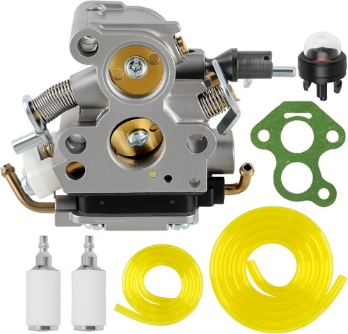 Carburateur pour husqvarna 135 - husqvarna,