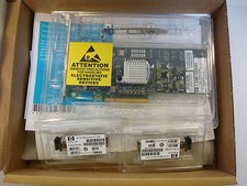 HP 571519-002 42B Host Bus