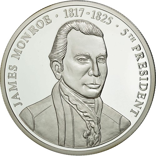 554662 united states of - united,