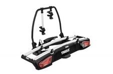 Porte-Vélos Attelage THULE VELOSPACE XT 2 938