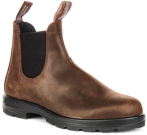 Blundstone 1609 tout terrain - 1609,