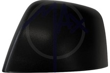 Housse, Miroir Extérieur MFD615-L MAX Pour FORD