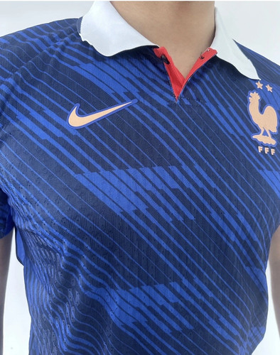 Maillot équipe de france - ,
