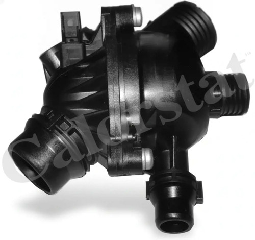 Thermostat te6984 97j - thermostat, te6984.97j