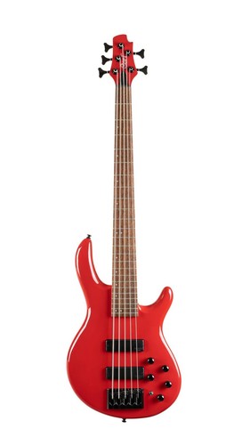 Cort artisan series - series, deluxe