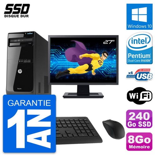 Tour pro 3500 - 3500, mt