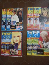 LOT EXCEPTIONNEL : Collection