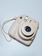 Polaroid Fujifilm Instax mini