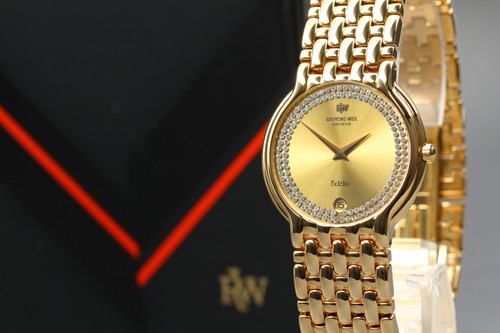 Neuf avec étui montre homme - avec,