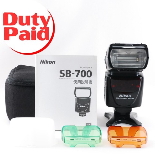Mint nikon case - mint,