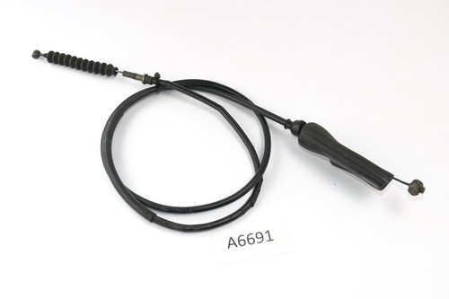 Bmw 247e 1981 - g/s,