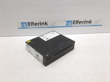 MODULE GPS Saab 9-3 II Sport