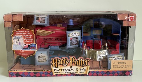 Harry potter hogwarts school - harry,