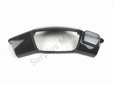 HABILLAGE AVANT DU GUIDON JM MOTORS VIPER 2018-2023 / NE 59838