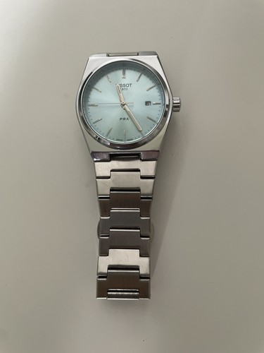 Montre tissot prx - montre,
