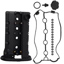 Cache-Culbuteur Complet for