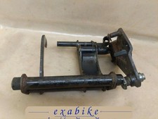 support pour Piaggio 125 X8