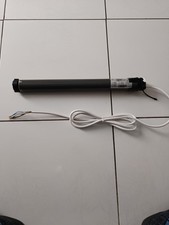 moteur de volet roulant Selve