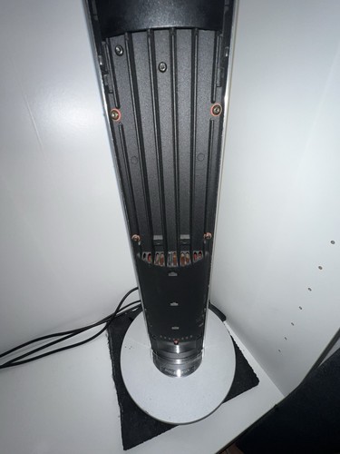 Bang olufsen beolab - olufsen, 6000-