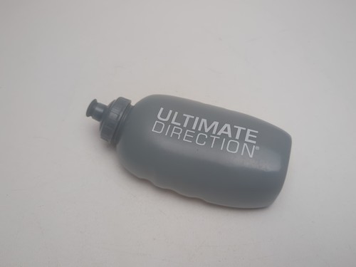 Ultimate direction flexform - ultimate,