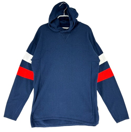 Jack jones homme jorhopper - &,