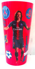 COCA COLA® VERRE GOBELET EN