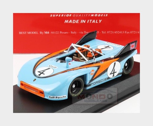 Best porsche 908 3 - porsche, 908/3