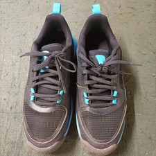 Basket de tennis Garçon