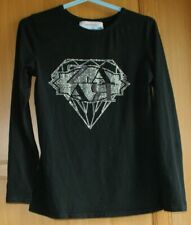 Tee Shirt Tunique Femme Marque