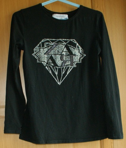 Tee shirt tunique femme marque - tunique,