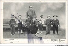 AY-BFP1-0688-SPECTACLE -