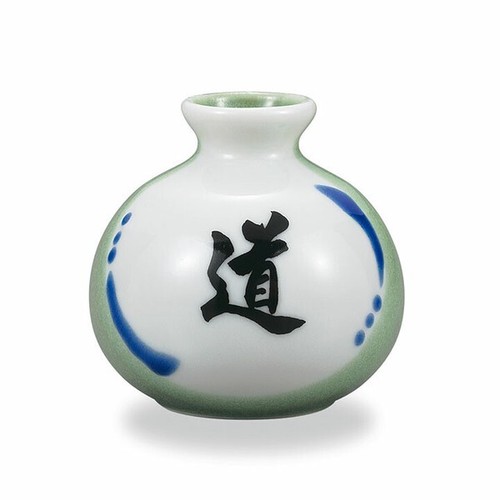 Kutani céramique porcelaine - kutani,