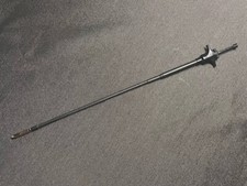 DECLENCHEUR manuel pour