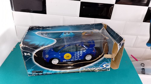 2905251 defaut voiture - 2905251,