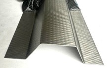 Pont de Câble Acier Inox