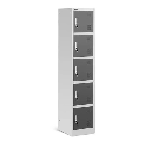Armoire vestiaire metallique - armoire,