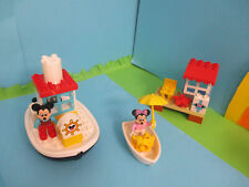 (RB11 /3) LEGO Duplo Disney